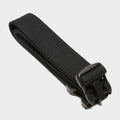Everyday Belt