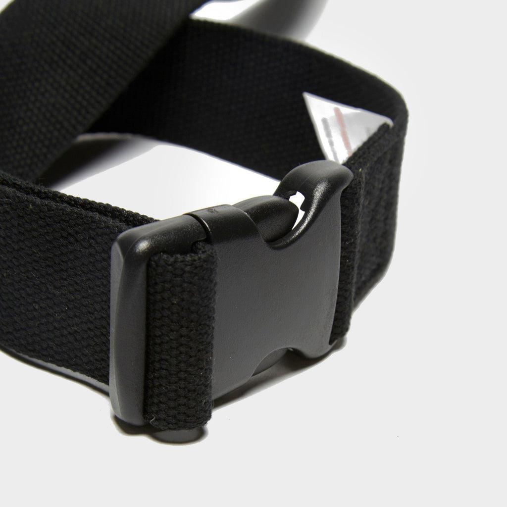 Everyday Belt