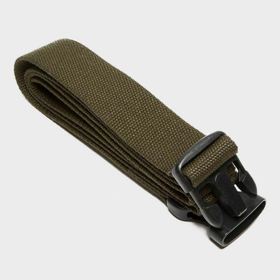 Everyday Belt