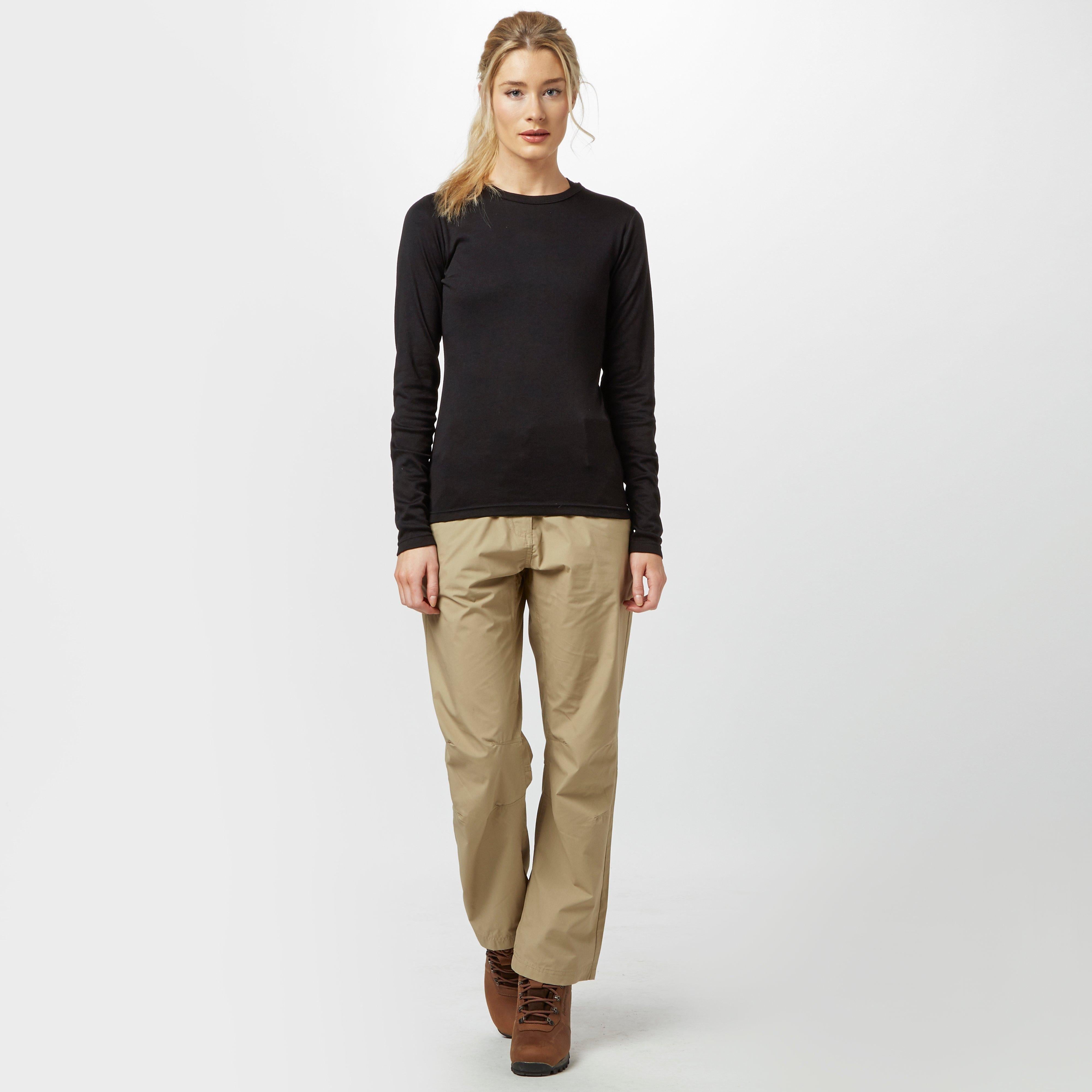 Women’s Ramble Trousers (Regular)