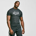 Legacy Head Short Sleeved Tee
