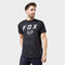 Legacy Moth Short Sleeved Tee