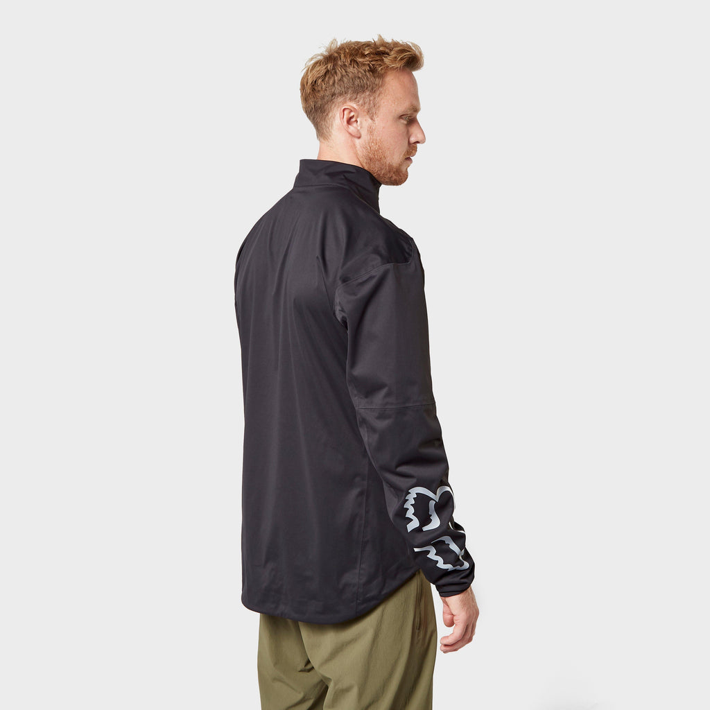Ranger 3L Water Jacket