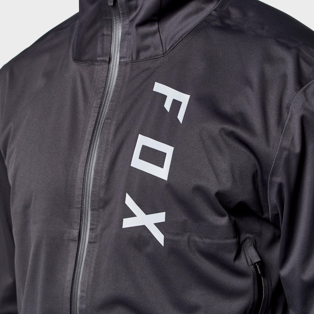 Ranger 3L Water Jacket