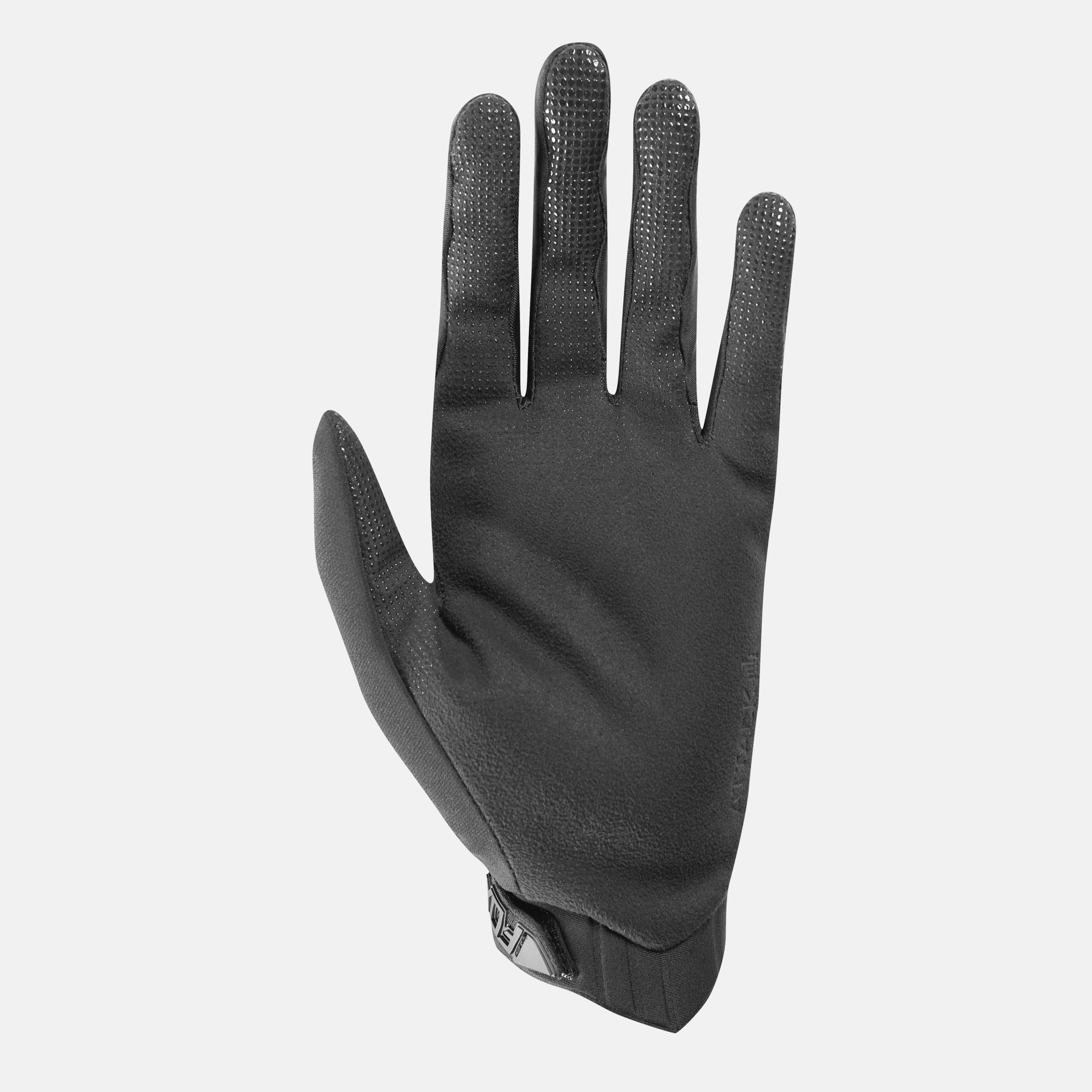 Defend Pro Fire Gloves