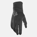 Ranger Fire Gloves
