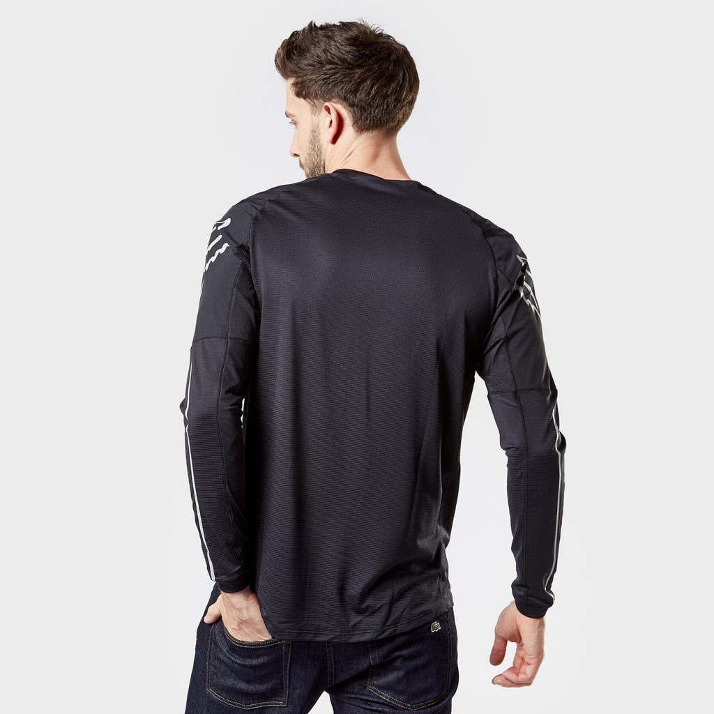 Ranger Long Sleeve Jersey