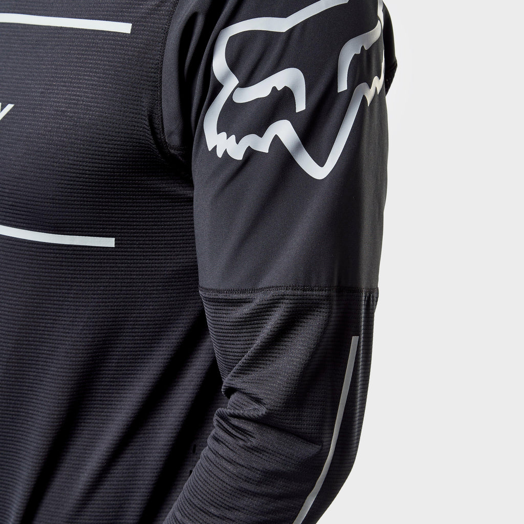 Ranger Long Sleeve Jersey