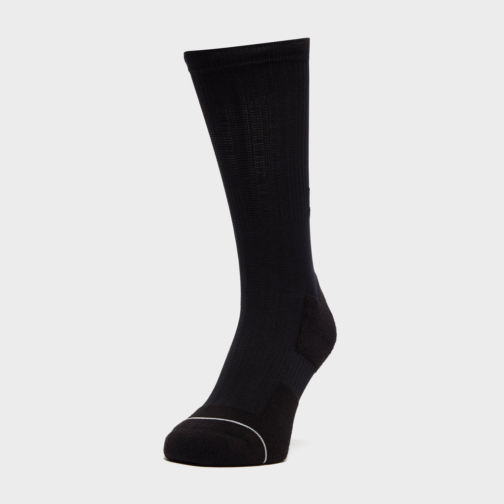 Trail Socks