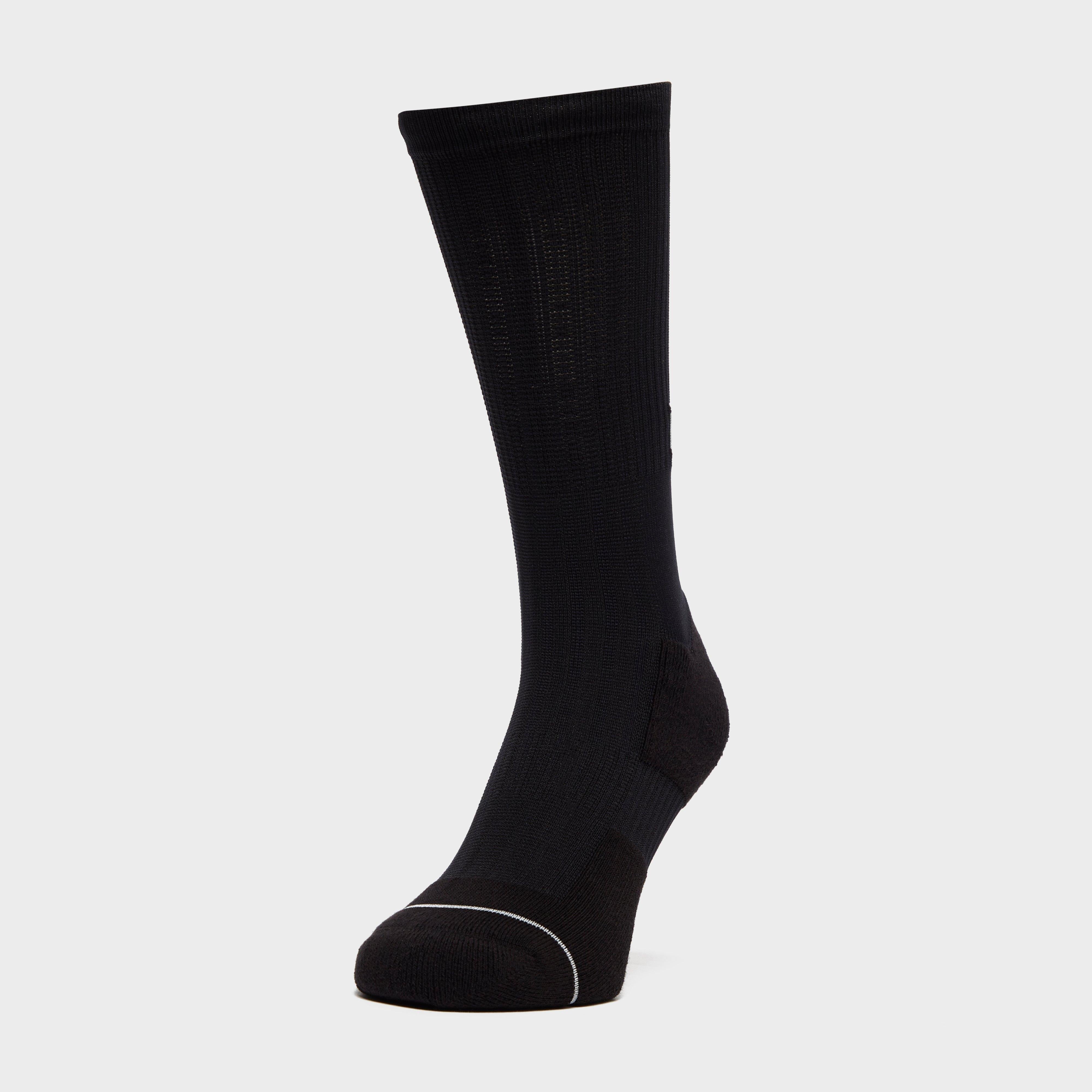 Trail Socks
