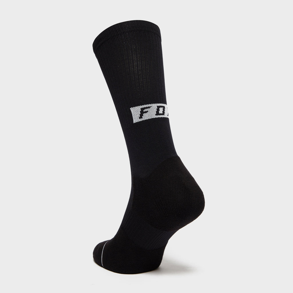 Trail Socks