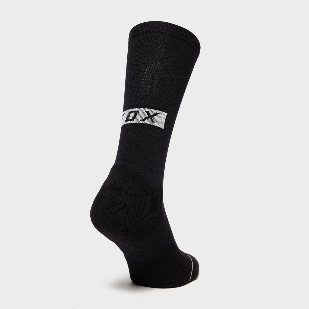 Trail Socks