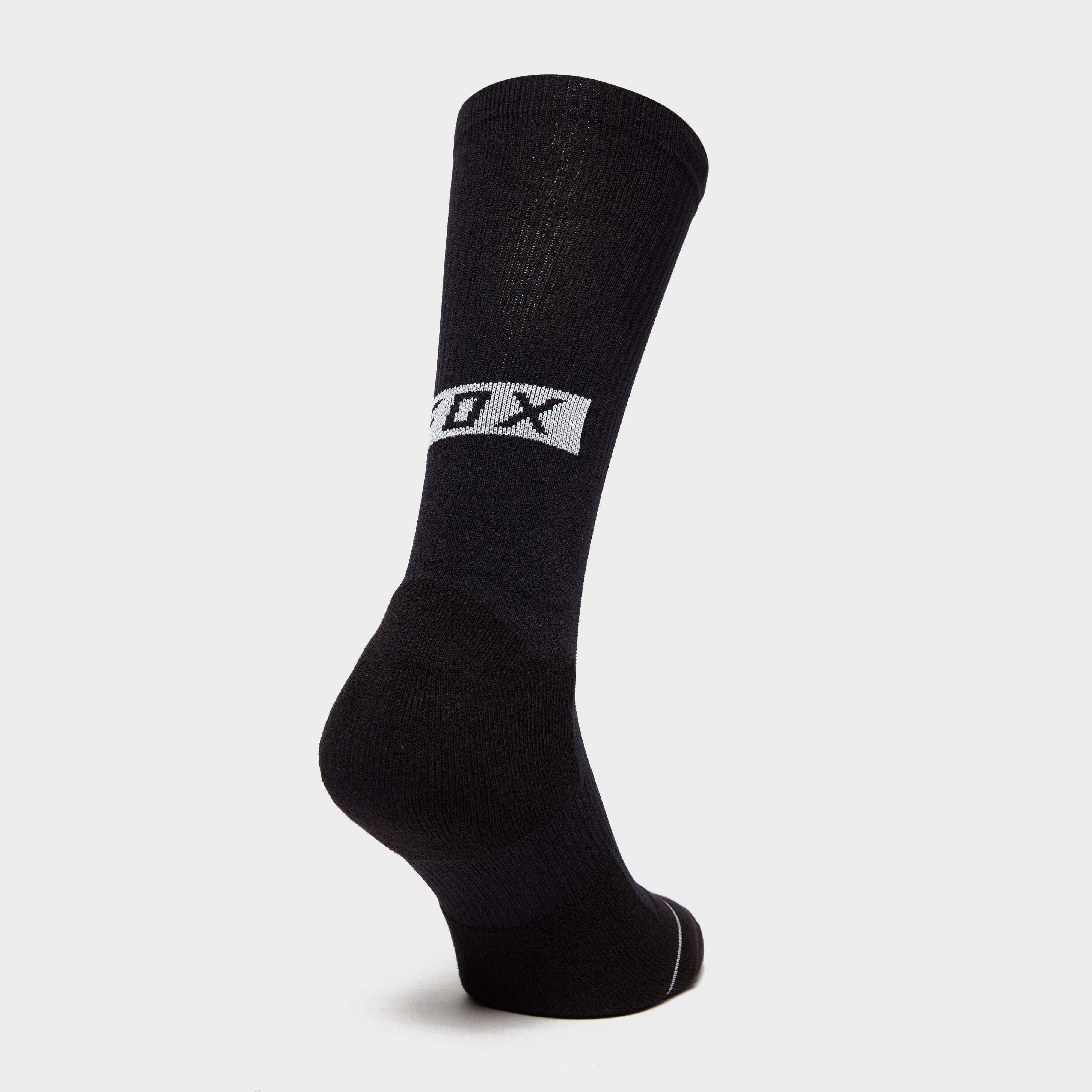 Trail Socks