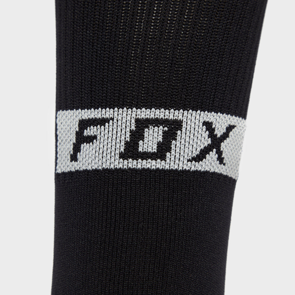 Trail Socks