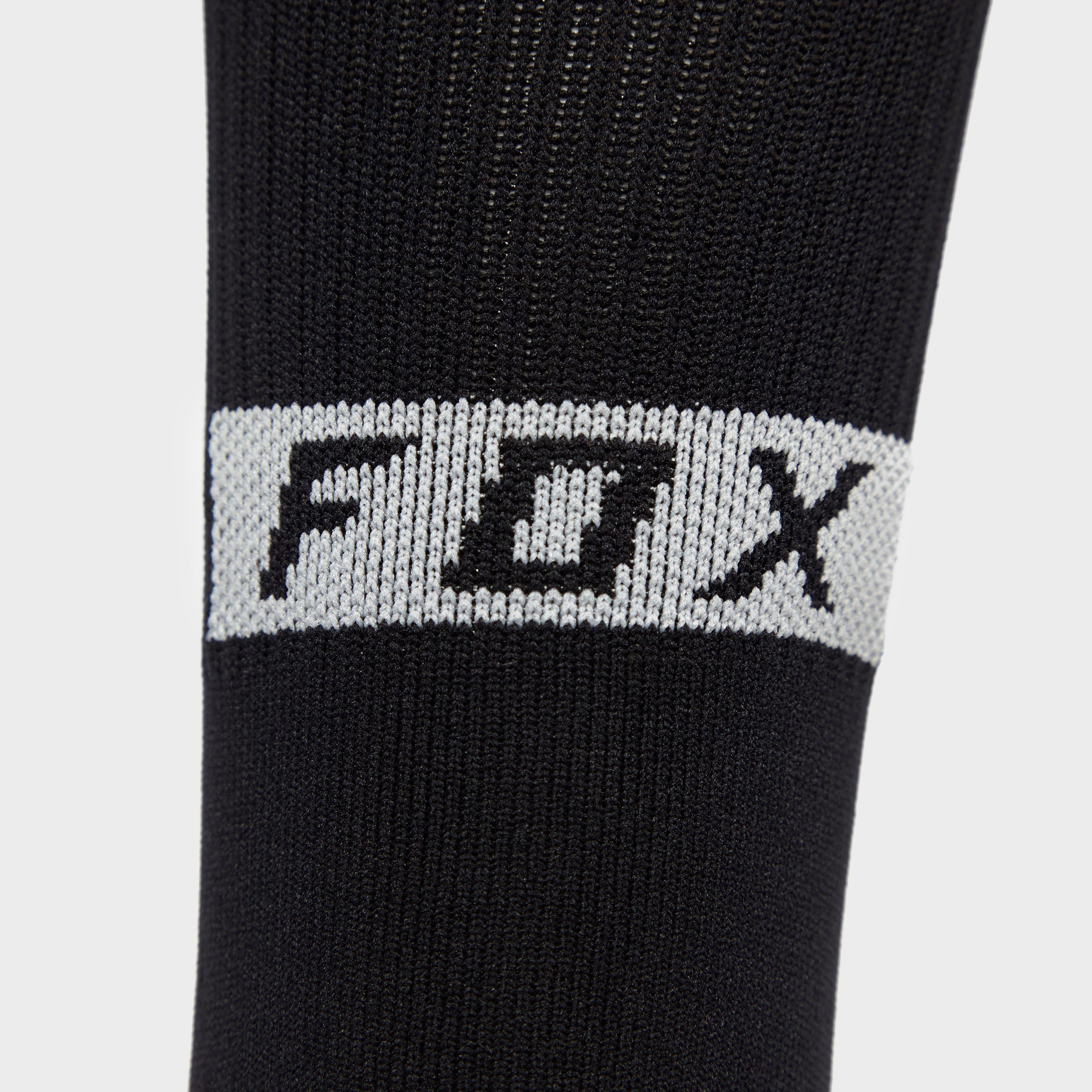 Trail Socks