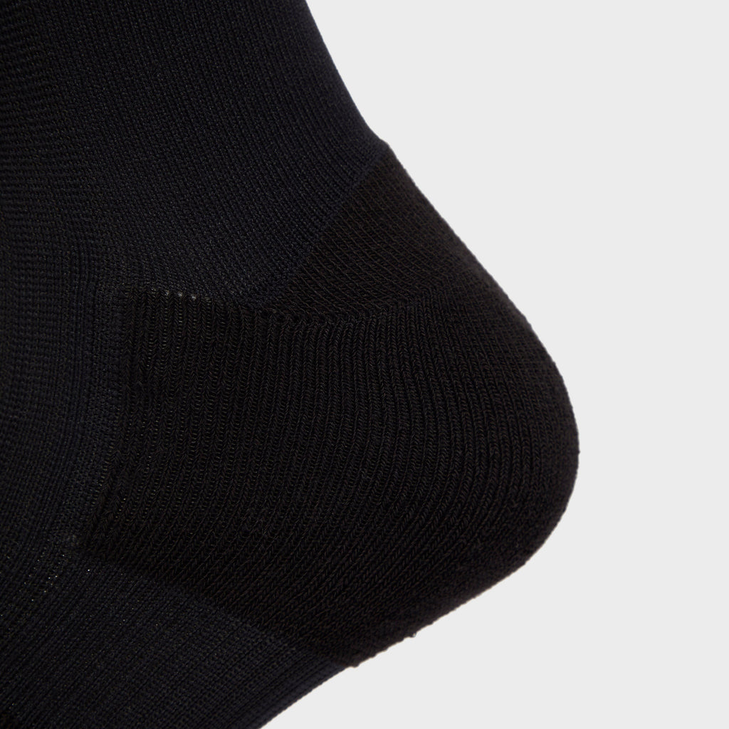 Trail Socks