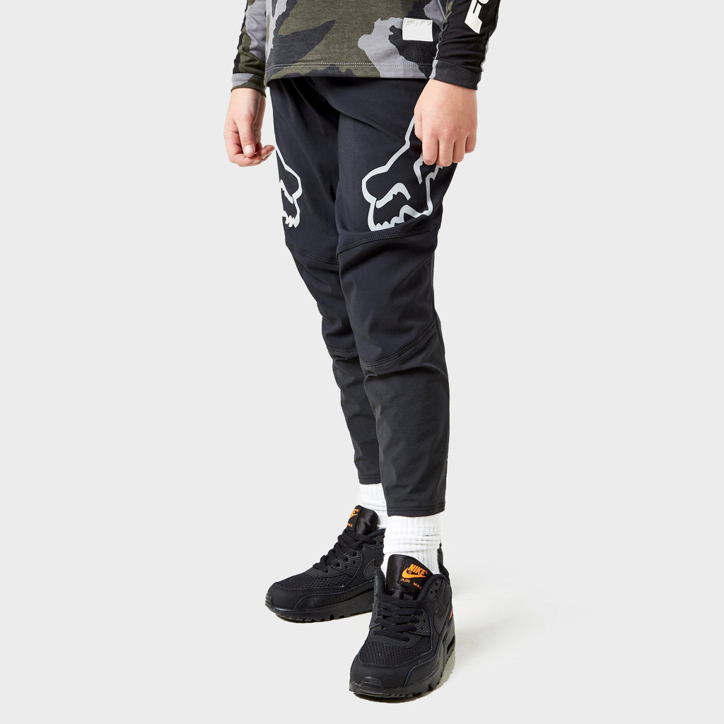Kids' Defend Fire Pant