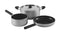 Feast Set Medium