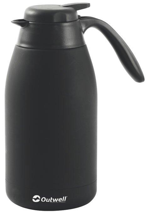 1.2L Aden Vacuum Flask
