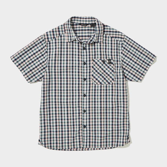 Men's Gavel Shirt