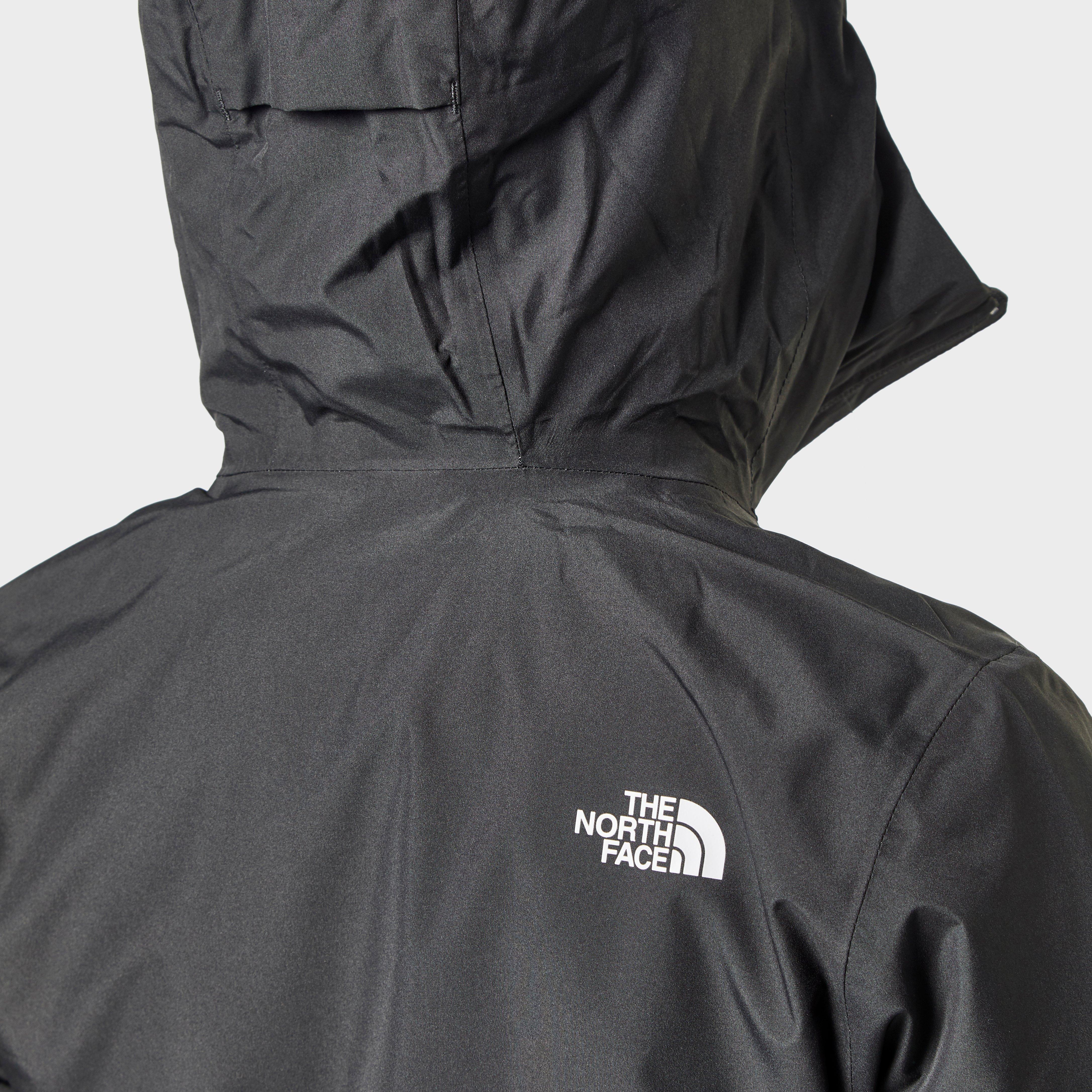 Women's Hikesteller Waterproof Parka