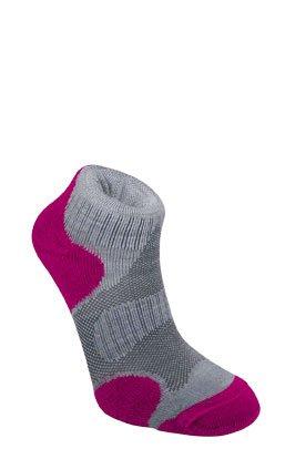 Women's Multi-Sport Socks