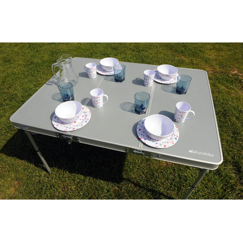 Summer Fête - Set Of 4 Tumblers