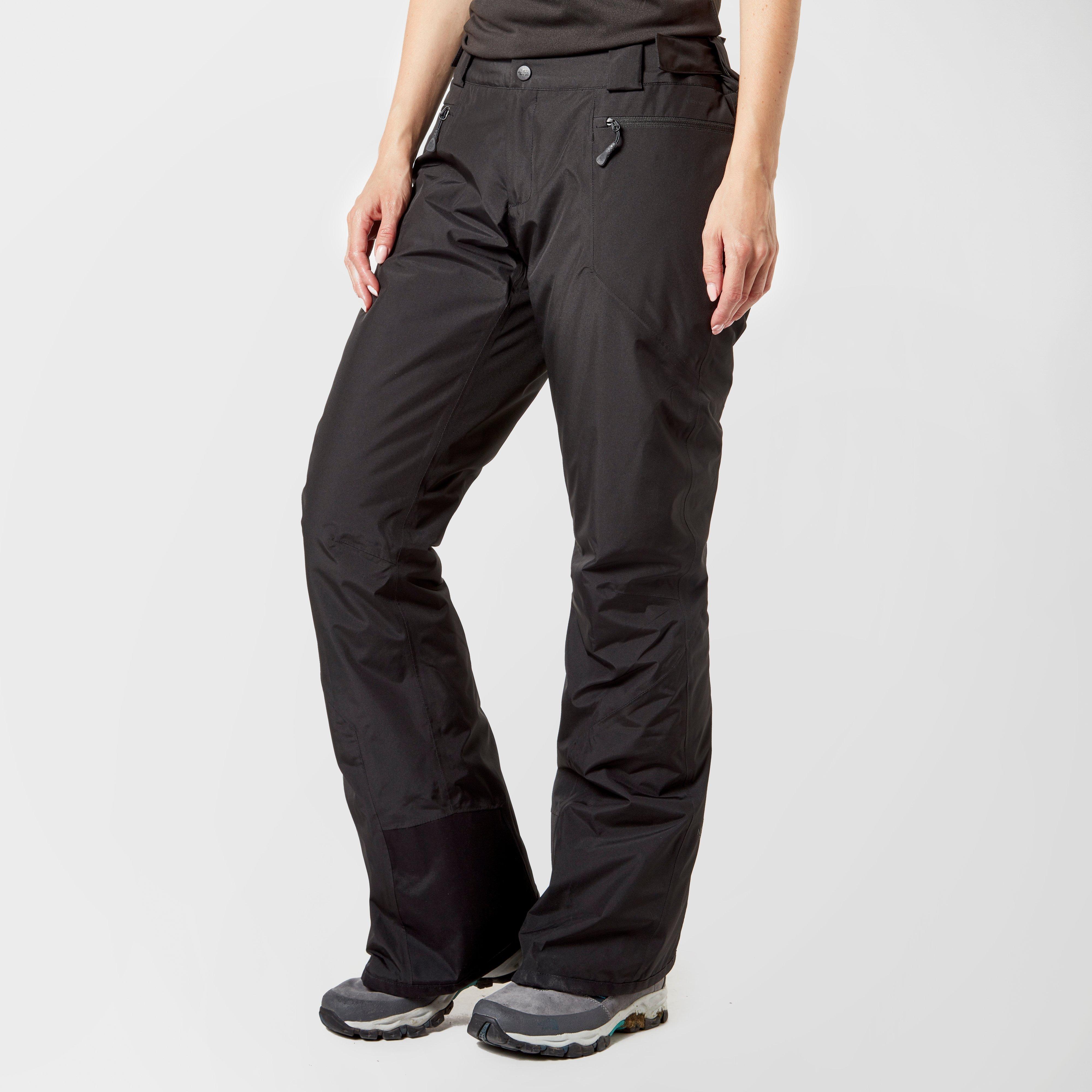 Women's Presena Ski Pants