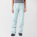 Women's Presena Ski Pants