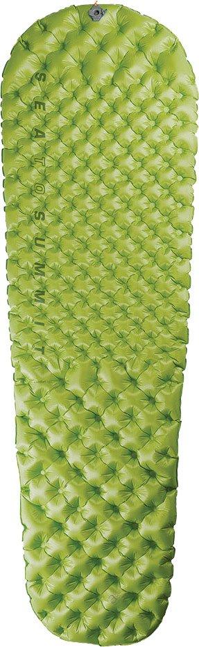 Comfort Light Insulated Mat - Regular