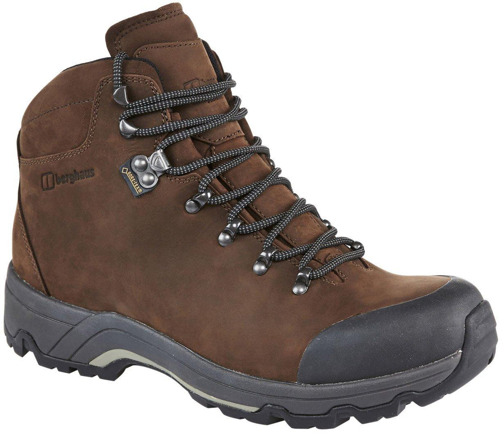 Men's Fellmaster GORE-TEX® Hiking Boot