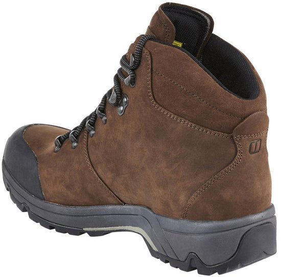 Men's Fellmaster GORE-TEX® Hiking Boot