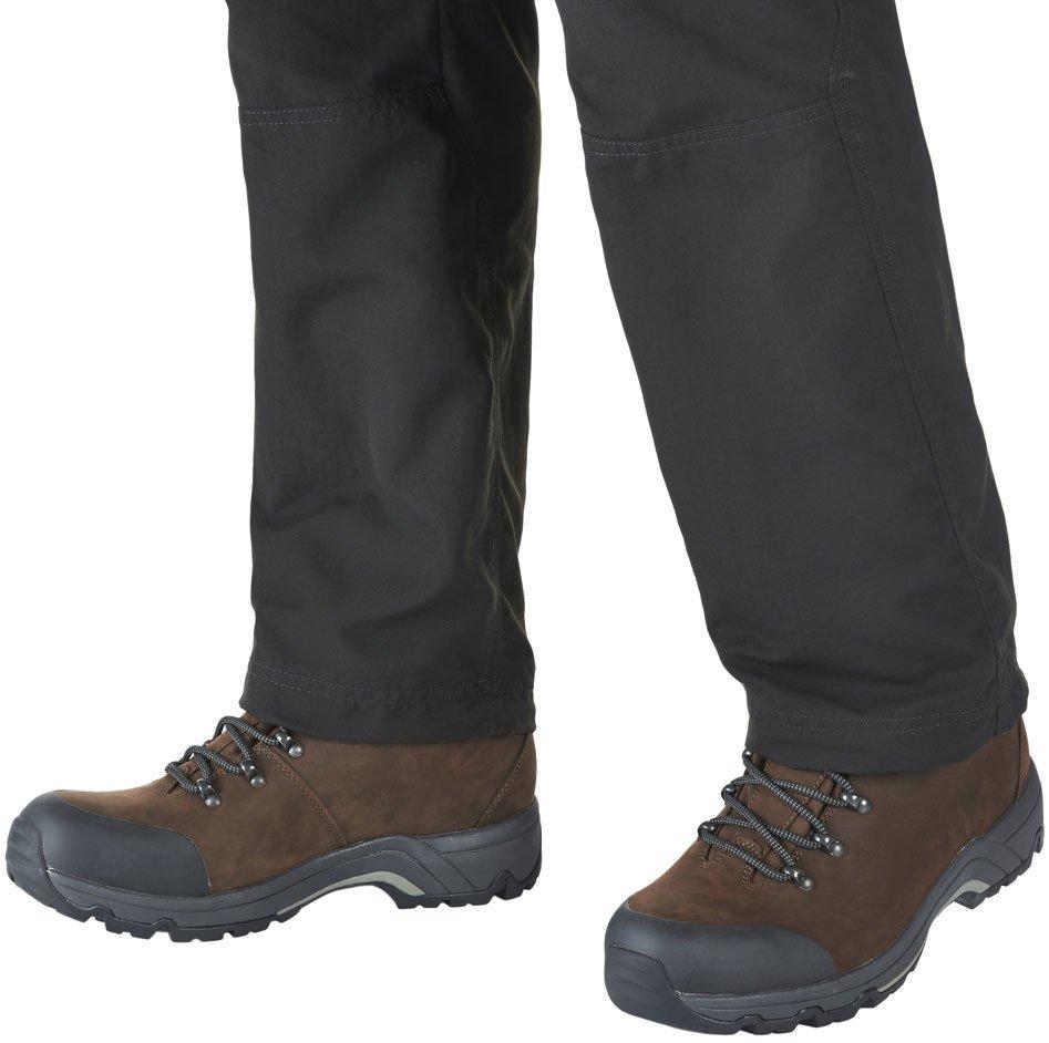 Men's Fellmaster GORE-TEX® Hiking Boot