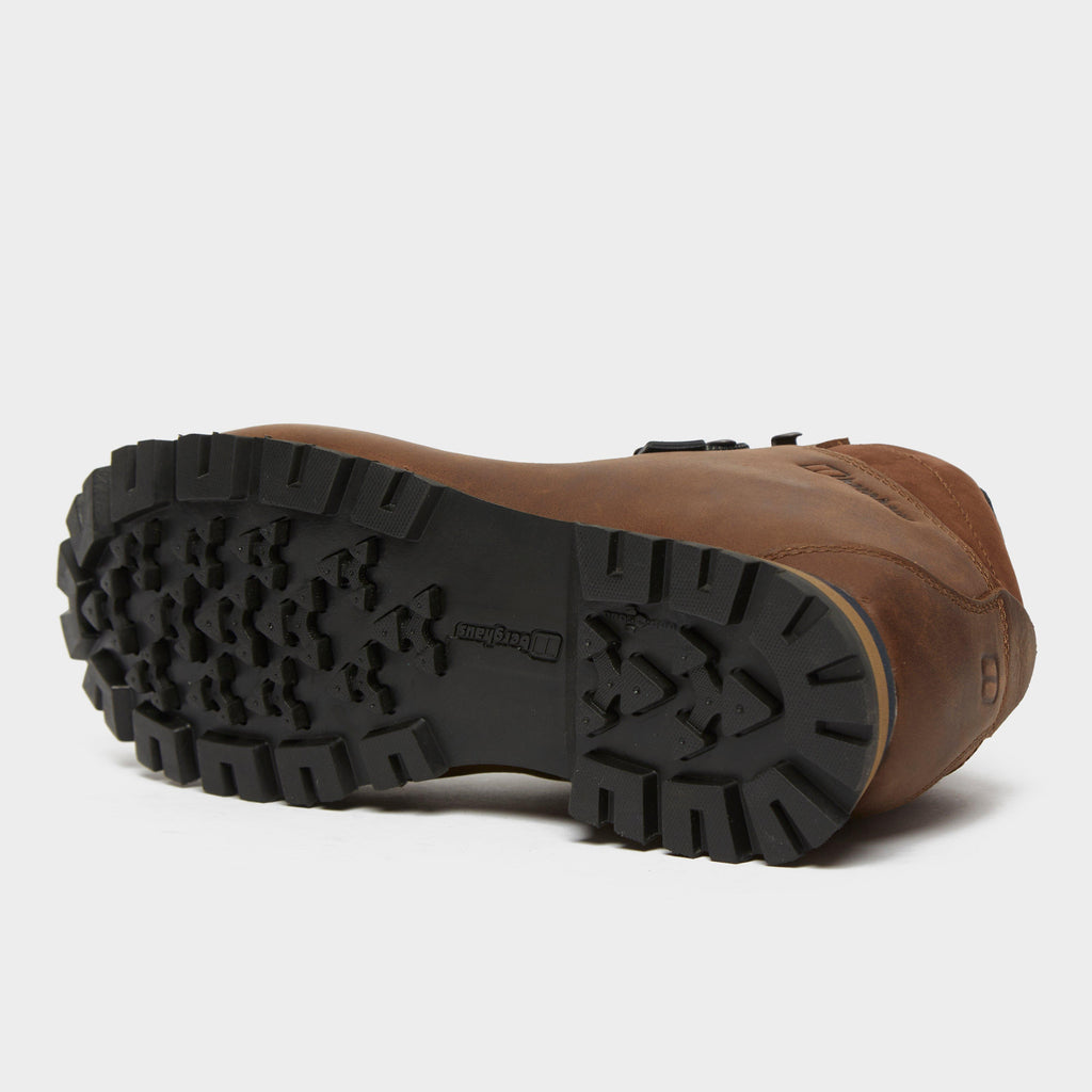 Men's Hillwalker GORE-TEX® Walking Boot