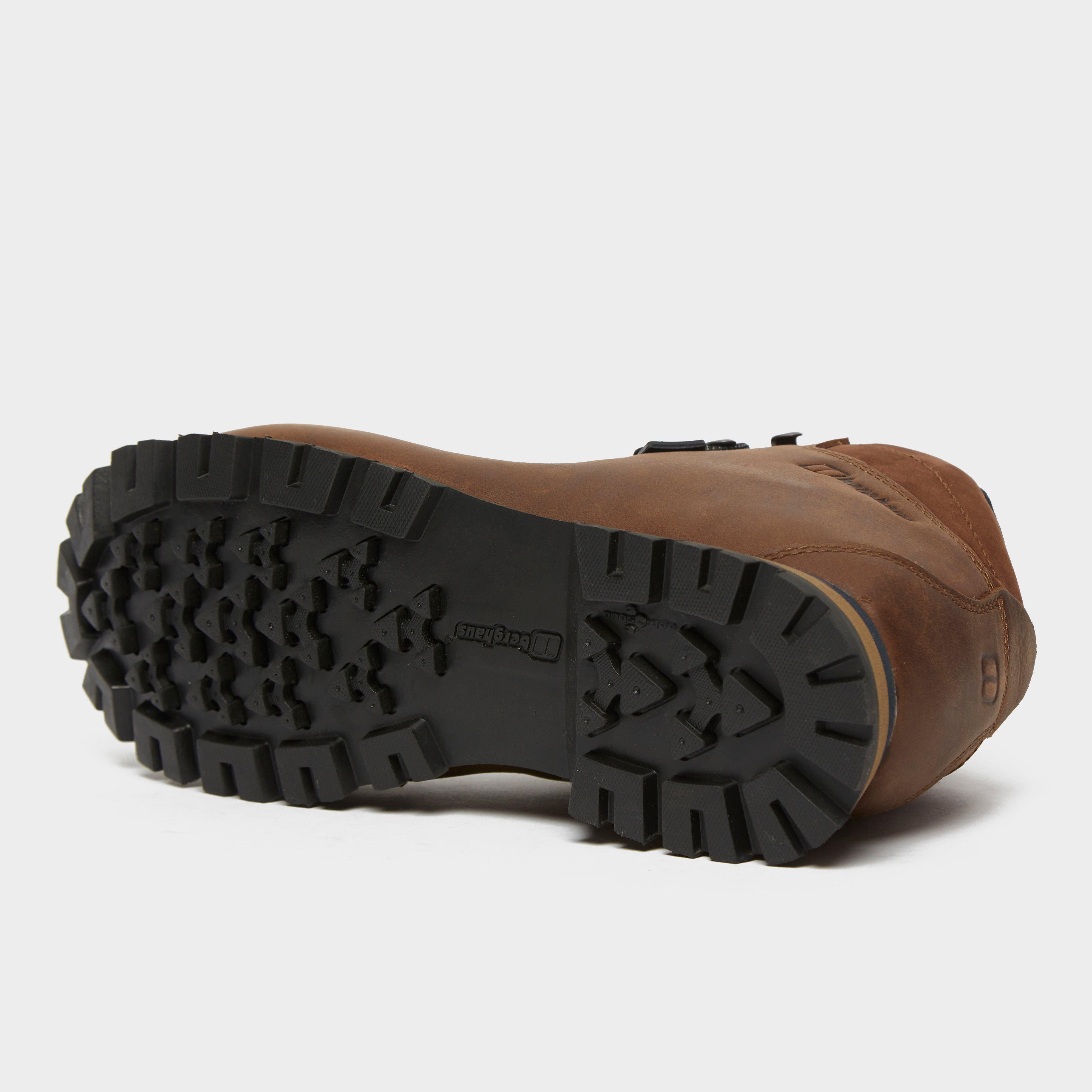 Men's Hillwalker GORE-TEX® Walking Boot