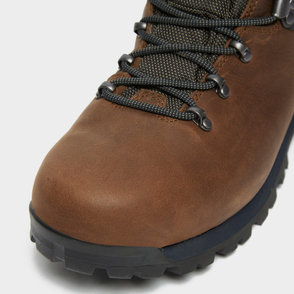 Men's Hillwalker GORE-TEX® Walking Boot