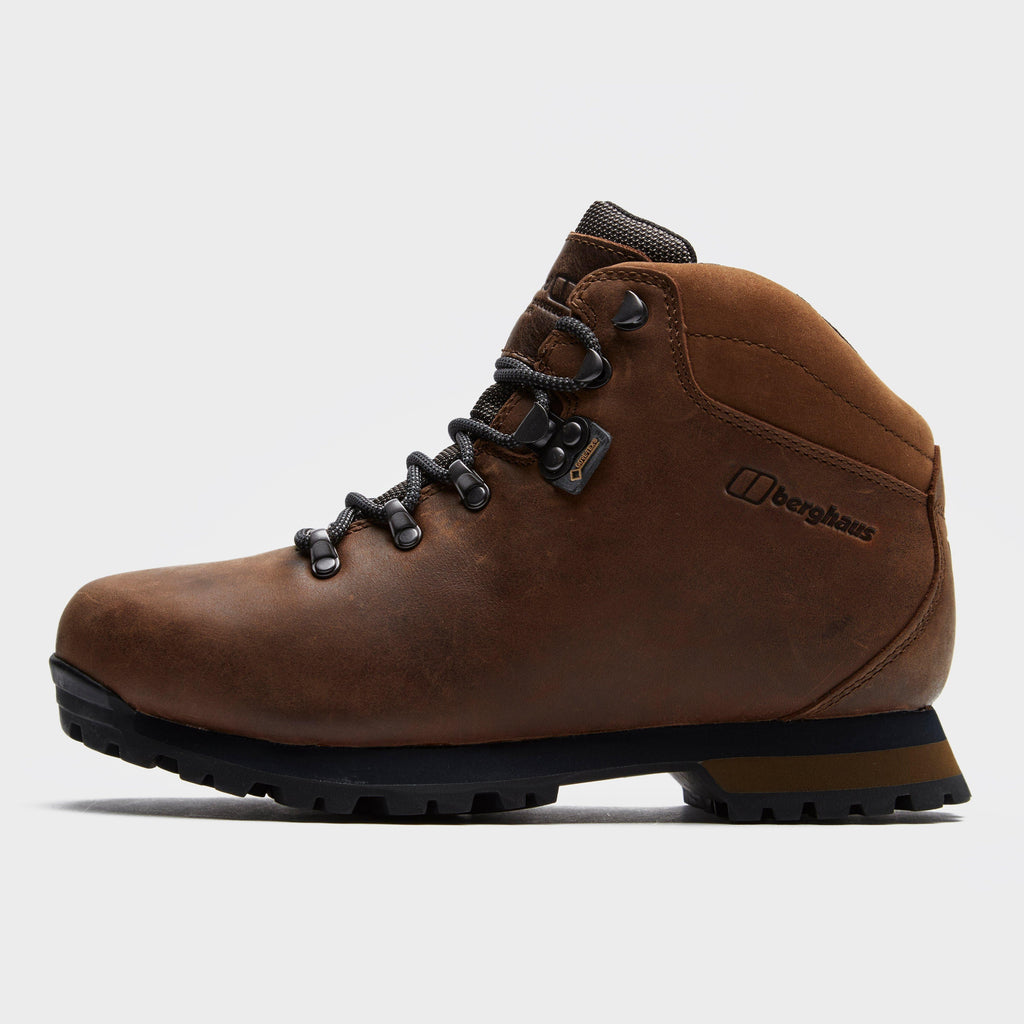 Women's Hillwalker GORE-TEX® Boot