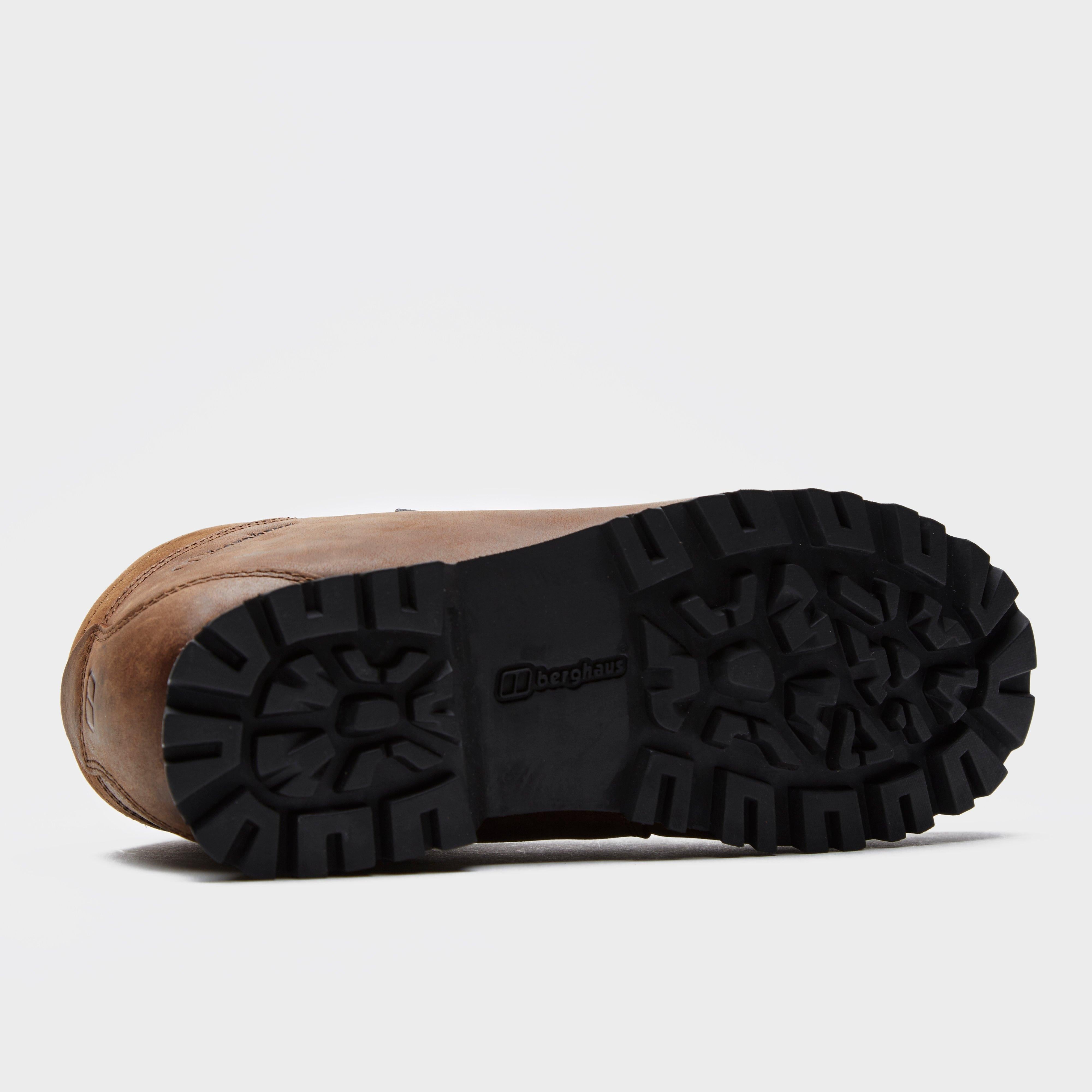 Women's Hillwalker GORE-TEX® Boot