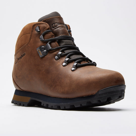 Women's Hillwalker GORE-TEX® Boot