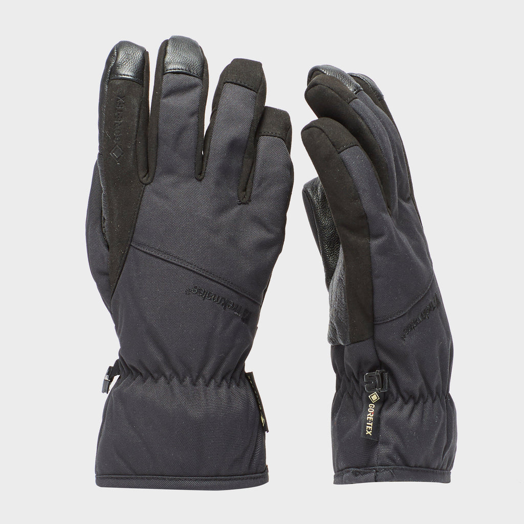 Men's Elkstone Glove