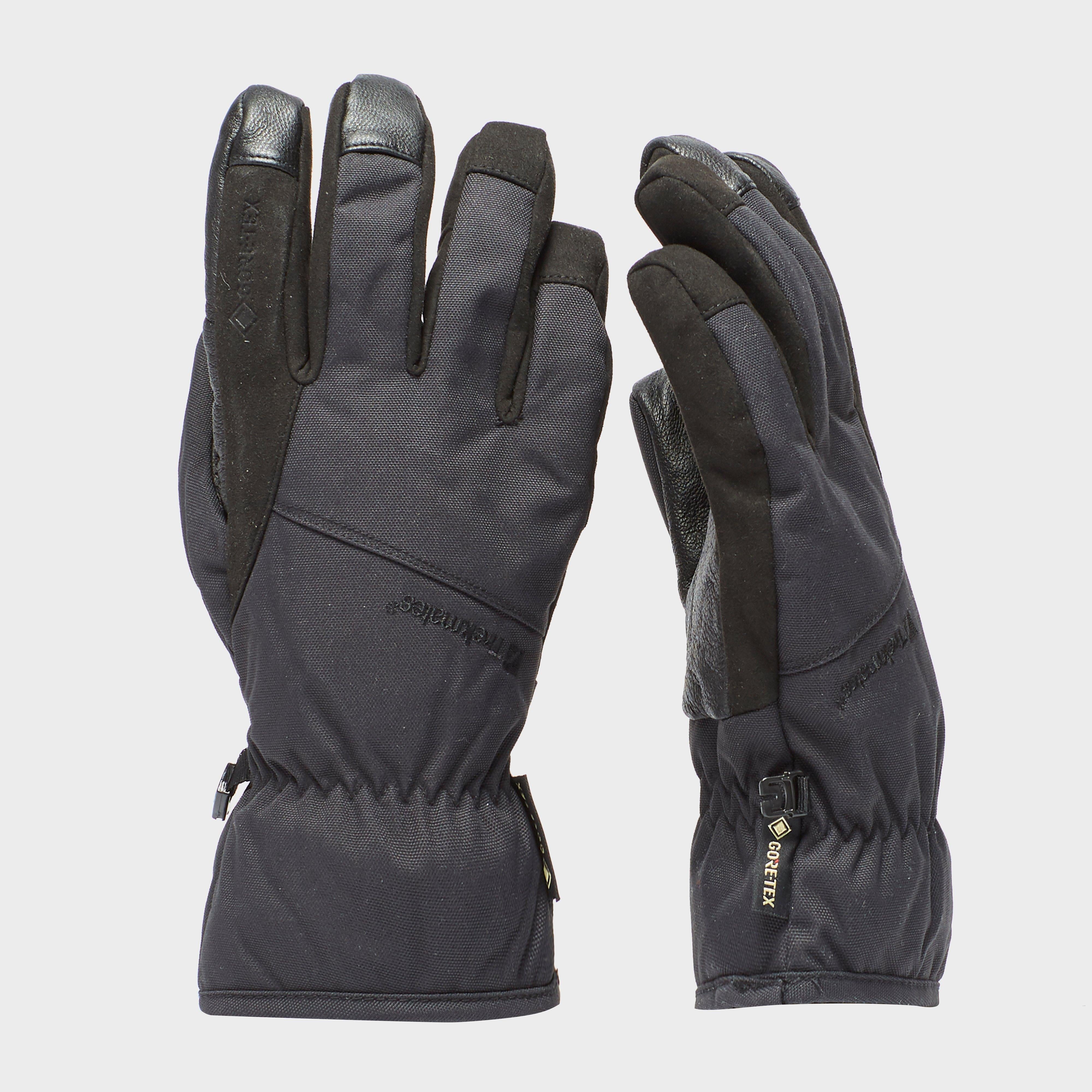 Men's Elkstone Glove