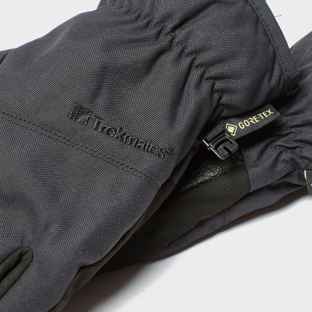 Men's Elkstone Glove