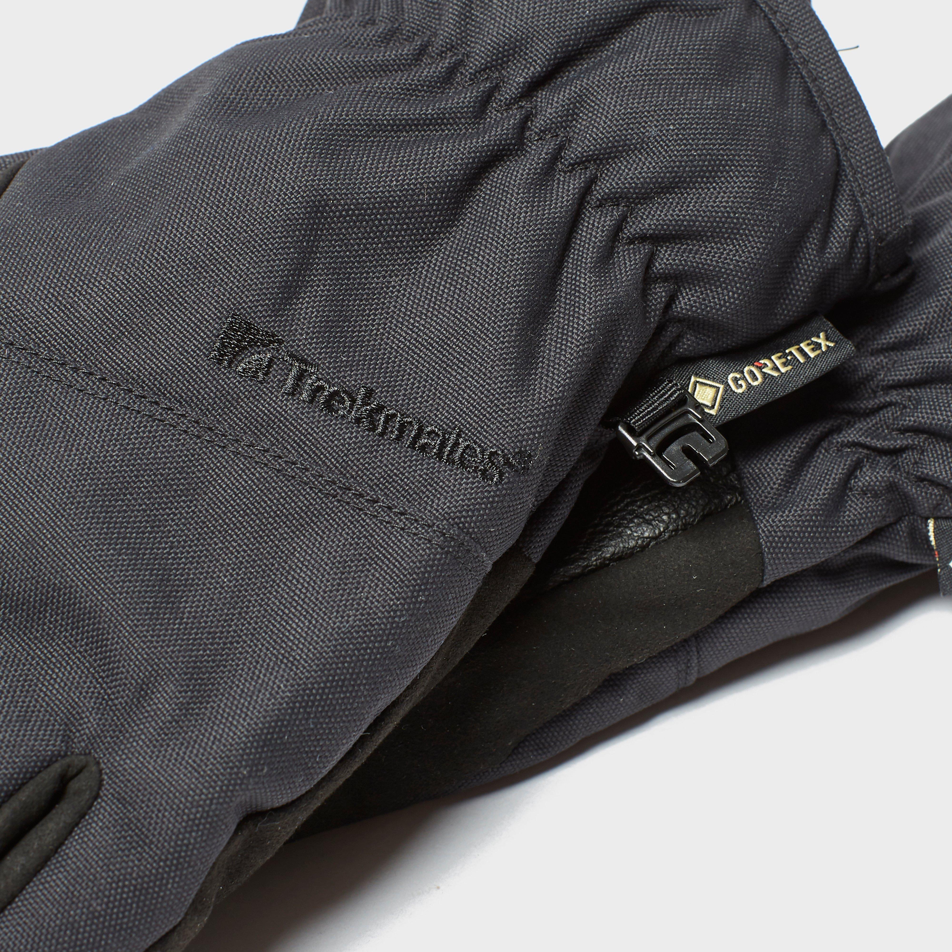 Men's Elkstone Glove