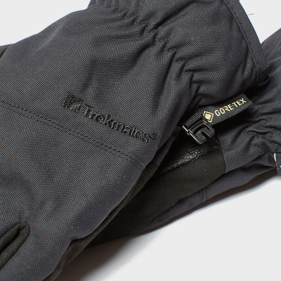 Men's Elkstone Glove