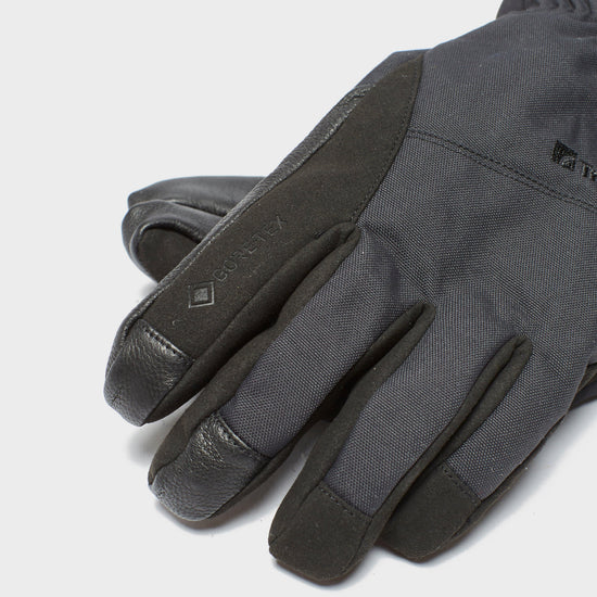Men's Elkstone Glove