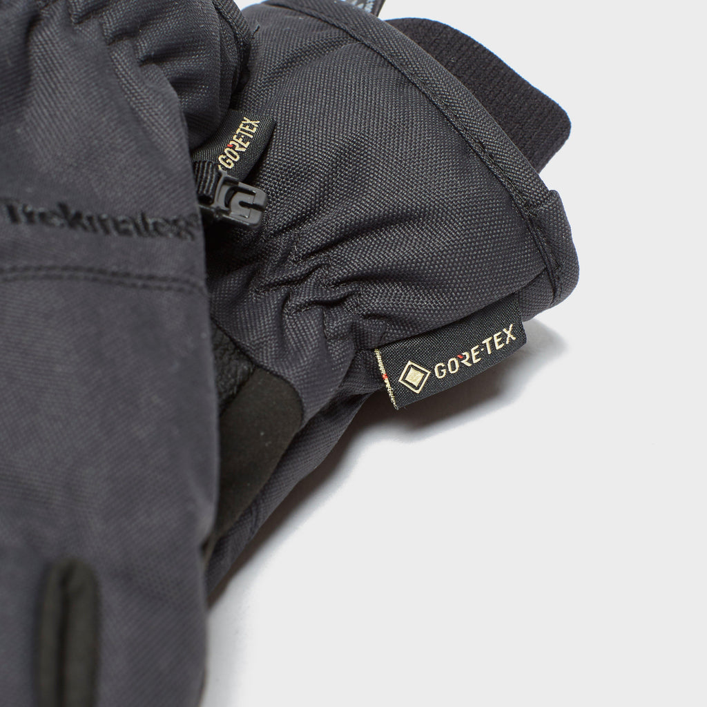 Men's Elkstone Glove