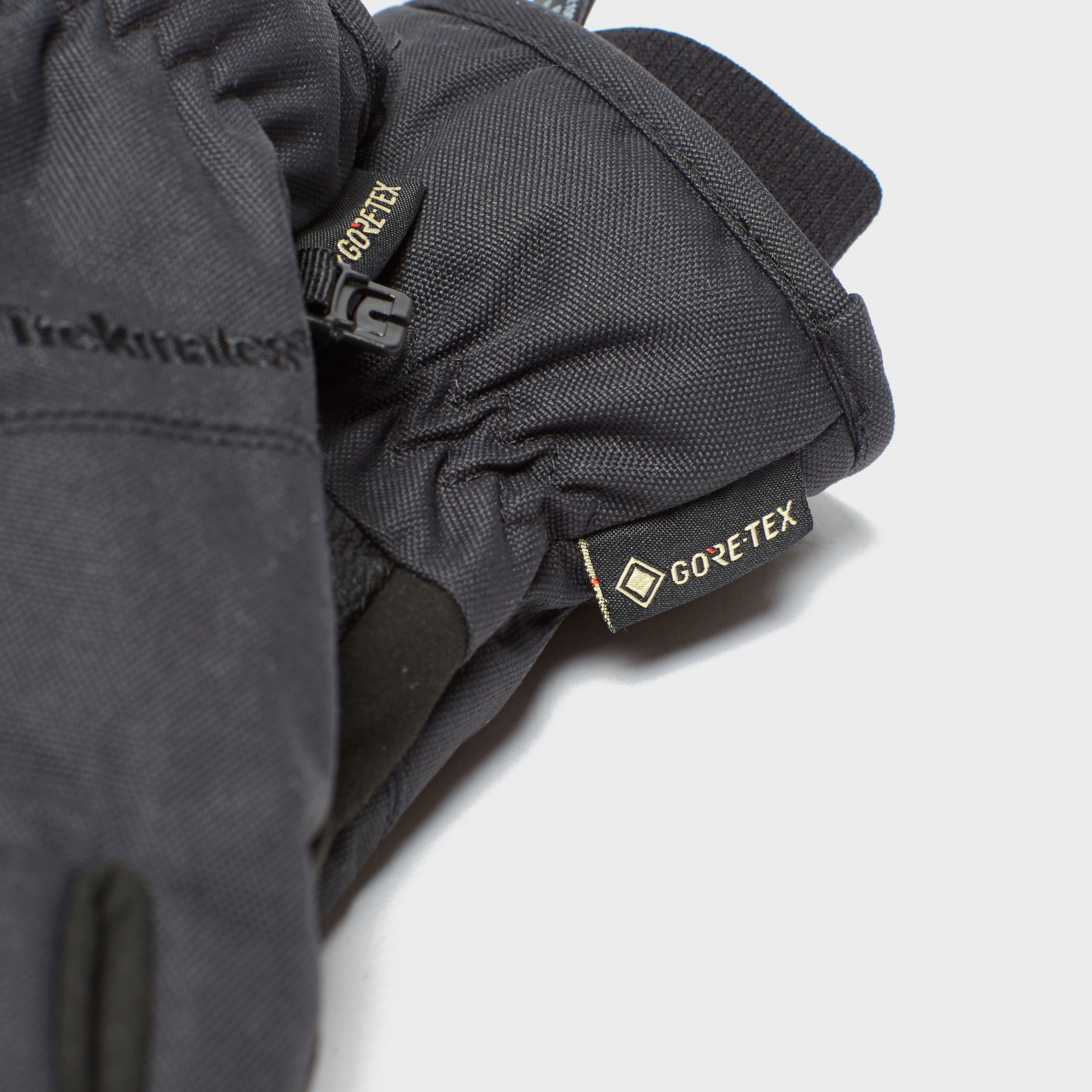 Men's Elkstone Glove