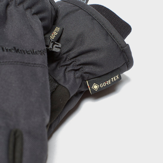 Men's Elkstone Glove