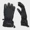 Mens Chamonix Gloves
