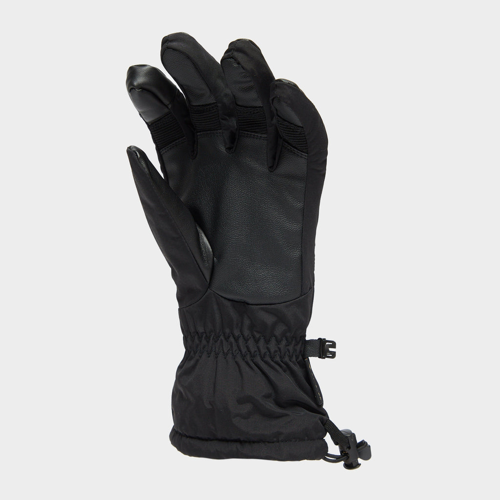 Mens Chamonix Gloves